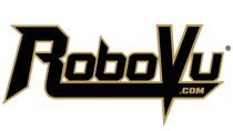 RoboVu.com