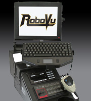 RoboVu Computer in Box